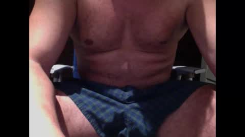 jeff54433560474 online show from 10-15-25, 02:55