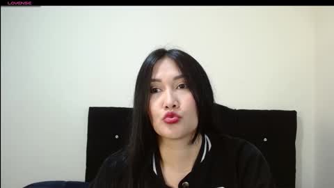 jeff and jade online show from 02-20-26, 12:16