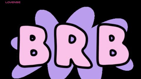  ashley   online show from 12-03-25, 10:02