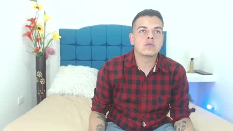 Snapshot of jeff_cooper chatting on 12-07-24, 06:37 jeff_cooper online show from 12-07-24, 06:37