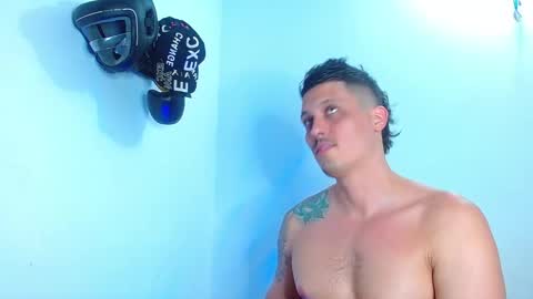 Snapshot of jeff_deall chatting on 10-31-25, 03:07 Jeff Deal online show from 10-31-25, 03:07