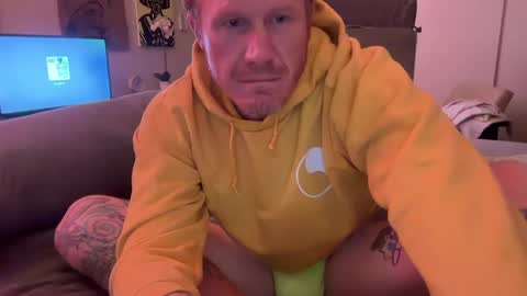 Jeff Jocc online show from 09-17-25, 08:05