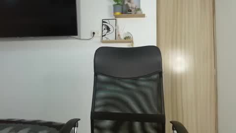 Jeff Seid online show from 10-29-25, 12:24