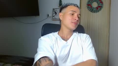 Jeff Seid online show from 11-29-25, 06:55