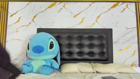 JEFF WALKER online show from 01-17-26, 07:39