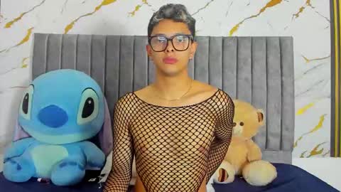 JEFF WALKER online show from 03-13-26, 09:21