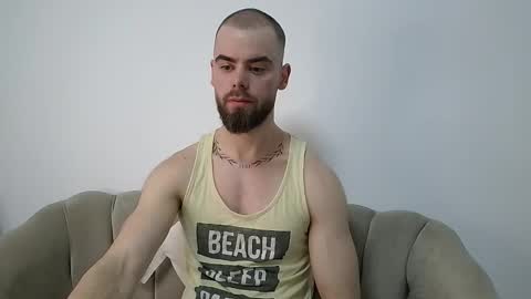 JeffAllanJR online show from 12-21-25, 12:29