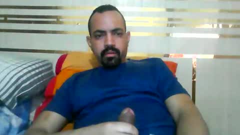 jeffblackzilla online show from 10-31-25, 06:53