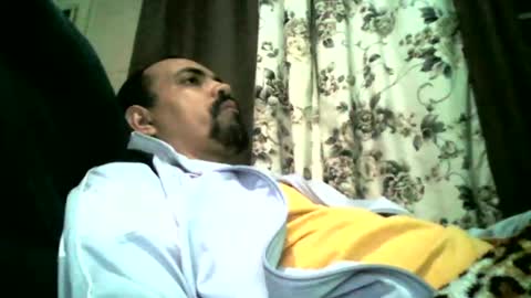 jeffblackzilla online show from 11-09-25, 02:43