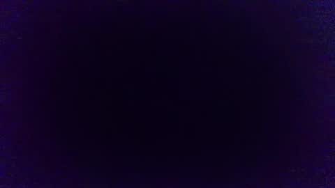 Snapshot of jeffbte315 chatting on 12-05-24, 02:00 jeffbate online show from 12-05-24, 02:00