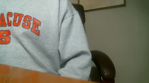 Snapshot of jeffbte315 chatting on 12-09-24, 03:22 jeffbate online show from 12-09-24, 03:22