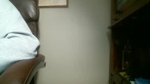 Snapshot of jeffbte315 chatting on 12-10-24, 03:33 jeffbate online show from 12-10-24, 03:33