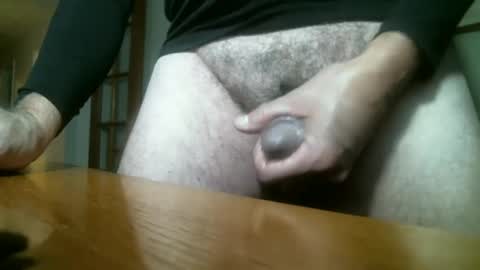 Snapshot of jeffbte315 chatting on 12-10-24, 08:05 jeffbate online show from 12-10-24, 08:05