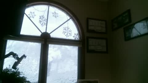 Snapshot of jeffbte315 chatting on 01-02-25, 09:07 jeffbate online show from 01-02-25, 09:07