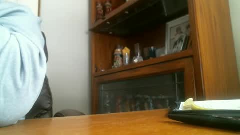 Snapshot of jeffbte315 chatting on 01-25-25, 07:49 jeffbate online show from 01-25-25, 07:49