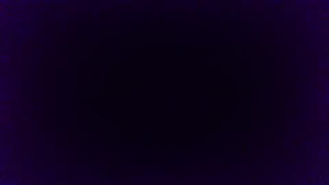 Snapshot of jeffbte315 chatting on 02-03-25, 04:20 jeffbate online show from 02-03-25, 04:20