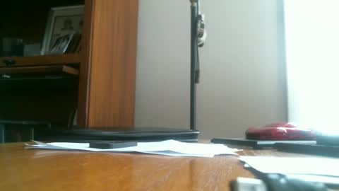 Snapshot of jeffbte315 chatting on 02-09-25, 06:26 jeffbate online show from 02-09-25, 06:26