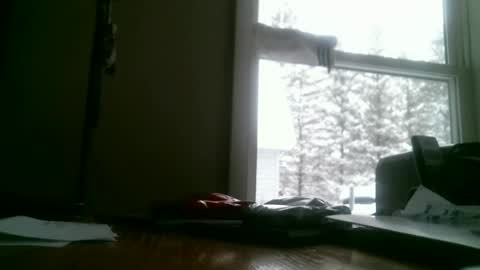 Snapshot of jeffbte315 chatting on 02-10-25, 02:16 jeffbate online show from 02-10-25, 02:16