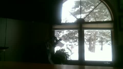 Snapshot of jeffbte315 chatting on 02-12-25, 02:21 jeffbate online show from 02-12-25, 02:21