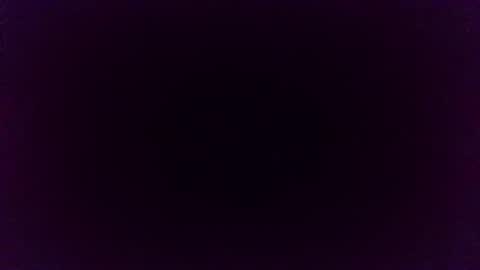 Snapshot of jeffbte315 chatting on 02-25-25, 06:42 jeffbate online show from 02-25-25, 06:42