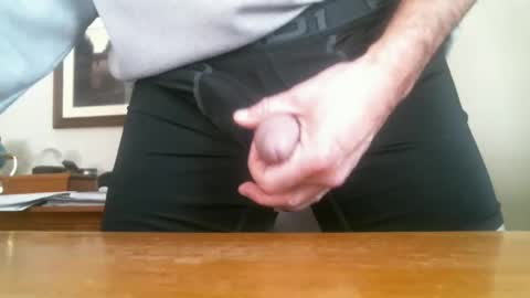 Snapshot of jeffbte315 chatting on 03-02-25, 06:30 jeffbate online show from 03-02-25, 06:30