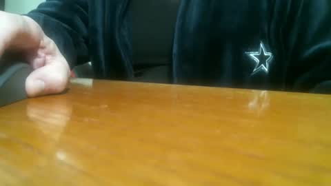 jeffbate online show from 01-12-26, 05:40