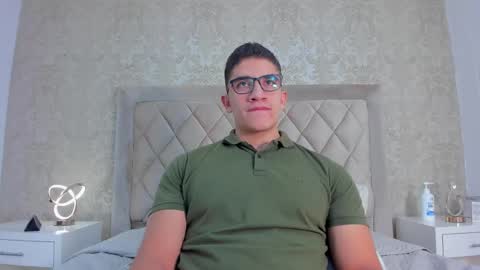 Snapshot of jeffdaltton chatting on 12-29-24, 12:01 Jeff online show from 12-29-24, 12:01