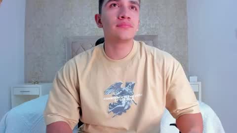 Snapshot of jeffdaltton chatting on 01-02-25, 10:44 Jeff online show from 01-02-25, 10:44