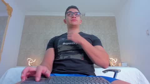 Snapshot of jeffdaltton chatting on 01-15-25, 12:36 Jeff online show from 01-15-25, 12:36