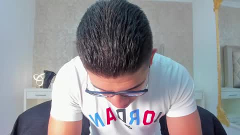 Snapshot of jeffdaltton chatting on 01-31-25, 11:56 Jeff online show from 01-31-25, 11:56