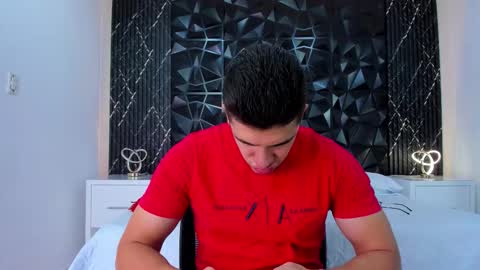 Jeff online show from 11-02-25, 08:22