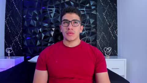 Jeff online show from 11-04-25, 08:30