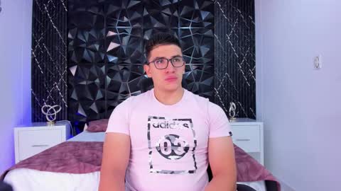 Jeff online show from 11-28-25, 08:00