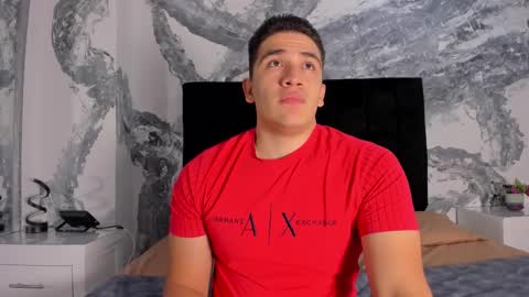 Jeff online show from 02-19-26, 08:16