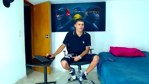 jeffer21_hot online show from 01-06-25, 05:08