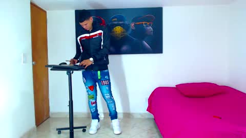 jeffer21_hot online show from 01-12-25, 06:39