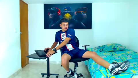 jeffer21_hot online show from 01-17-25, 07:08