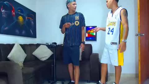 jeffer21_hot online show from 09-09-25, 04:06