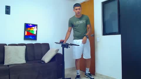 jeffer21_hot online show from 09-26-25, 10:14