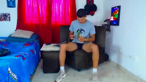 jeffer21_hot online show from 02-26-26, 02:16