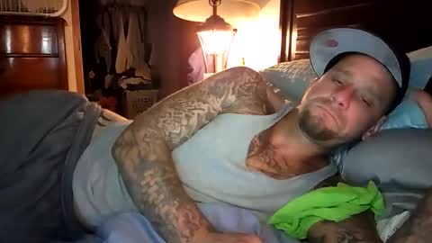 Snapshot of jeffersonjason438 chatting on 11-30-25, 04:38 Doingitright online show from 11-30-25, 04:38