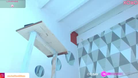 TRANDIRTY online show from 12-11-24, 05:10