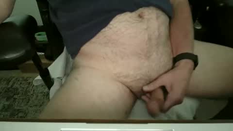 Snapshot of jeffking4 chatting on 01-13-26, 12:05 jeffking4 online show from 01-13-26, 12:05