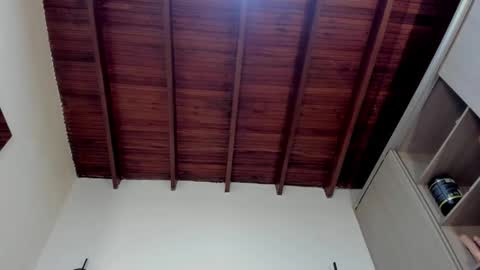 Jeff online show from 02-16-26, 02:02