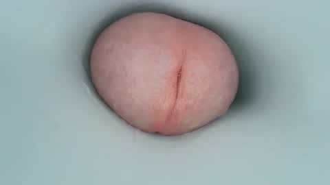 jeffrodgerschaturbat online show from 01-06-25, 01:08