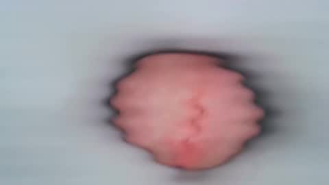 jeffrodgerschaturbat online show from 01-11-25, 10:18