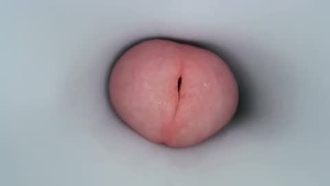 jeffrodgerschaturbat online show from 01-15-25, 11:10