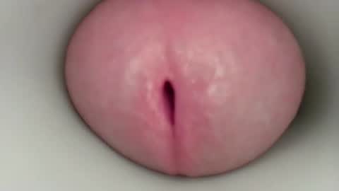 jeffrodgerschaturbat online show from 11-15-25, 04:54