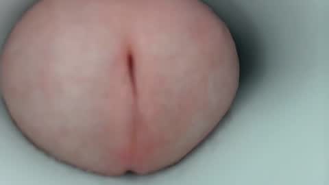 jeffrodgerschaturbat online show from 03-02-26, 04:14