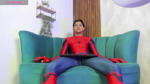 Jeffry online show from 02-18-26, 11:50